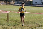 Nome del file=rubieracross_040210_stefano_morselli_0297.jpg
Dimensione del file=365KiB
Dimensioni=1024x683
Aggiunta il=06 Feb 2011 rubieracross_040210_stefano_morselli_0297.jpg