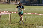 Nome del file=rubieracross_040210_stefano_morselli_0302.jpg
Dimensione del file=330KiB
Dimensioni=1024x683
Aggiunta il=06 Feb 2011 rubieracross_040210_stefano_morselli_0302.jpg