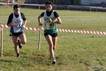 Nome del file=rubieracross_040210_stefano_morselli_0303.jpg
Dimensione del file=329KiB
Dimensioni=1024x683
Aggiunta il=06 Feb 2011 rubieracross_040210_stefano_morselli_0303.jpg