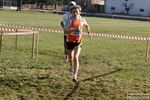 Nome del file=rubieracross_040210_stefano_morselli_0318.jpg
Dimensione del file=471KiB
Dimensioni=1024x683
Aggiunta il=06 Feb 2011 rubieracross_040210_stefano_morselli_0318.jpg