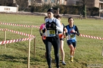 Nome del file=rubieracross_040210_stefano_morselli_0332.jpg
Dimensione del file=465KiB
Dimensioni=1024x683
Aggiunta il=06 Feb 2011 rubieracross_040210_stefano_morselli_0332.jpg