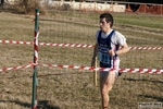 rubieracross_040210_stefano_morselli_0360.jpg