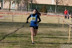 Nome del file=rubieracross_040210_stefano_morselli_0450.jpg
Dimensione del file=371KiB
Dimensioni=1024x683
Aggiunta il=06 Feb 2011 rubieracross_040210_stefano_morselli_0450.jpg