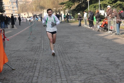 Clicca per vedere l'immagine alla massima grandezza