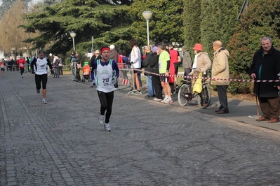 Clicca per vedere l'immagine alla massima grandezza