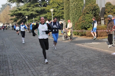 Clicca per vedere l'immagine alla massima grandezza