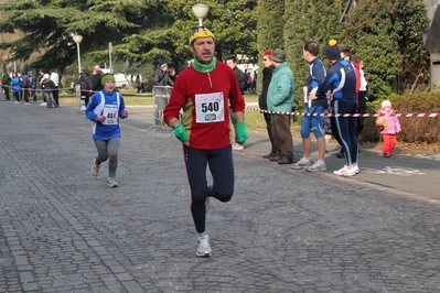 Clicca per vedere l'immagine alla massima grandezza