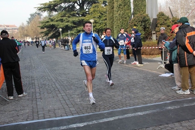 Clicca per vedere l'immagine alla massima grandezza