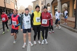IMG_7788.jpg