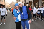 IMG_7796.jpg