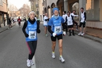 IMG_7799.jpg