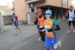 IMG_7804.jpg