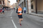 IMG_7809.jpg