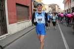 IMG_7824.jpg