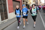 IMG_7825.jpg
