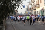 IMG_7890.jpg