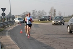 IMG_7892.jpg