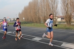 IMG_7900.jpg
