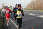 IMG_7909.jpg