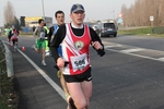IMG_7912.jpg