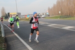 IMG_7914.jpg
