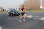 IMG_7916.jpg
