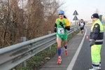 IMG_7933.jpg
