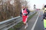 IMG_7935.jpg