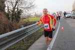IMG_7957.jpg