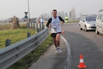 IMG_7968.jpg