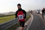 IMG_7976.jpg