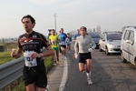 IMG_7979.jpg