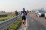 IMG_7989.jpg