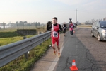 IMG_7994.jpg