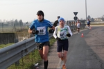 IMG_7997.jpg