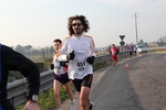IMG_8005.jpg