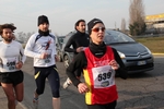 IMG_8014.jpg