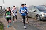 IMG_8026.jpg
