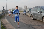 IMG_8031.jpg