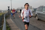 IMG_8040.jpg