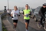 IMG_8044.jpg