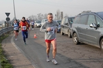 IMG_8050.jpg