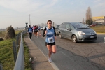 IMG_8052.jpg