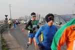 IMG_8060.jpg