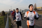 IMG_8063.jpg