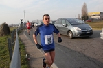 IMG_8064.jpg