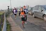 IMG_8080.jpg