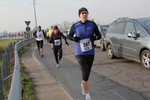 IMG_8082.jpg