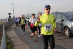 IMG_8085.jpg