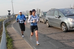 IMG_8087.jpg